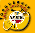 Naar website Amstel gold race
