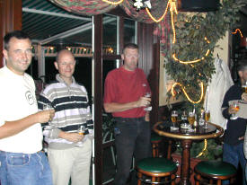 Heino, Heino, Heino...........