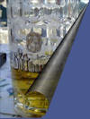 DUITS BIERTJE !!!