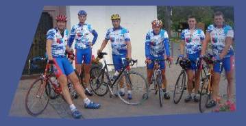 Eifel Tijgers !!!