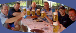 BIERTJE ?????