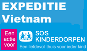 Fiets sponsortocht voor het goede doel !!