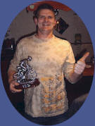 Henkepie, winnaar puntenklassement 2004!!!