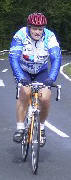 Henkepie, 3x lek..............