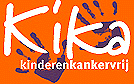 Alle kinderen kankervrij..........klik hier !!!!!