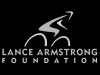 LANCE ARMSTRONG FOUNDATION !!!!!!!