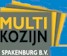 Multi-kozijn ... Hoofdsponsor MIK'80 >>>>>