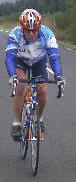 Nico in action .....