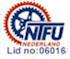 Nederlandse Toer & Fiets Unie >>>