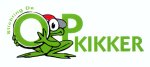 De opkikker,om tijdens langdurige ziekte van een kind, het kind en gezin te verwennen !