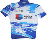 klik hier voor een vergroting van wilershirt MIK'80......