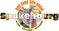 Bunschoten-Spakenburg," Hart van Nederland !!!"