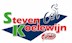 Materiaal sponsor Mik'80 >>
